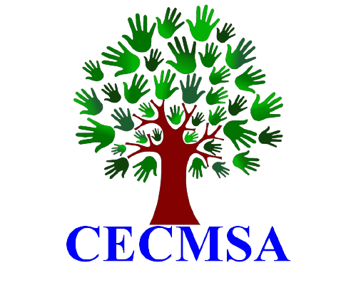 CECMSA COLOMBIA